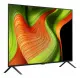 LG OLED AI OLED65B56LA #3