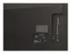 LG OLED AI OLED65B56LA #12