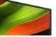 LG OLED AI OLED65B56LA #7