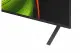 LG OLED AI OLED65B56LA #8
