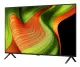 LG OLED AI OLED65B56LA #5