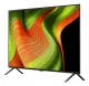 LG OLED AI OLED65B56LA #4