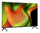 LG OLED AI OLED65B56LA #2
