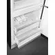 Smeg FAB38RBL6 #15