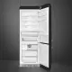 Smeg FAB38RBL6 #2
