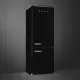 Smeg FAB38RBL6 #3