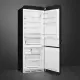 Smeg FAB38RBL6 #5