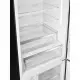 Smeg FAB38RBL6 #13