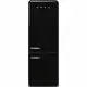 Smeg FAB38RBL6
