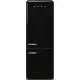 Smeg FAB38RBL6