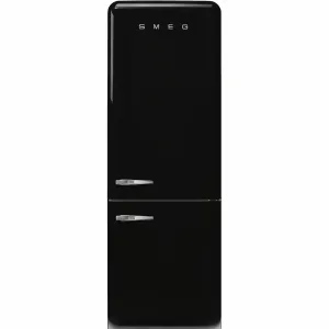 Smeg FAB38RBL6