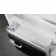 Smeg FAB38RBL6 #7