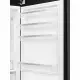 Smeg FAB38RBL6 #8