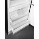 Smeg FAB38RBL6 #10