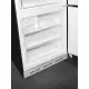 Smeg FAB38RBL6 #9