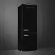 Smeg FAB38RBL6 #3