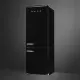 Smeg FAB38RBL6 #4