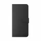 ZAGG Folio #4