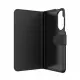 ZAGG Folio #3