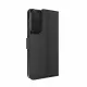 ZAGG Folio