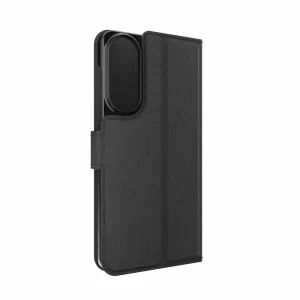 ZAGG Folio