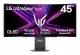 LG 45GX900A-B