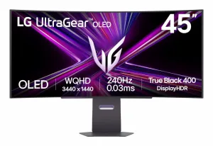 LG 45GX900A-B