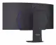 LG 45GX900A-B #13