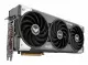 ASUS TUF Gaming TUF-RX9070XT-O16G-GAMING #6