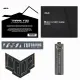 ASUS TUF Gaming TUF-RX9070XT-O16G-GAMING #13