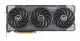ASUS TUF Gaming TUF-RX9070XT-O16G-GAMING