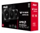 ASUS TUF Gaming TUF-RX9070XT-O16G-GAMING #11