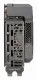 ASUS TUF Gaming TUF-RX9070XT-O16G-GAMING #10
