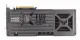 ASUS TUF Gaming TUF-RX9070XT-O16G-GAMING #8
