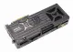 ASUS TUF Gaming TUF-RX9070XT-O16G-GAMING #9