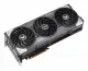ASUS TUF Gaming TUF-RX9070XT-O16G-GAMING #4