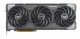 ASUS TUF Gaming TUF-RX9070XT-O16G-GAMING #2