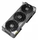 ASUS TUF Gaming TUF-RX9070XT-O16G-GAMING #5