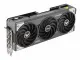 ASUS TUF Gaming TUF-RX9070XT-O16G-GAMING #3