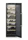 Liebherr WSbsi 5252 #2
