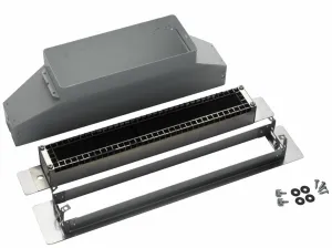 AEG MCFB62