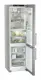 Liebherr CBNsda 575i Prime #2