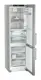 Liebherr CBNsda 575i Prime #4
