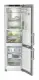 Liebherr CBNsda 575i Prime #3