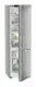 Liebherr CBNsda 575i Prime