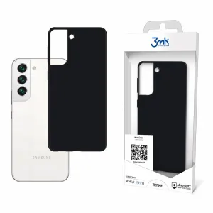 3MK Matt Case
