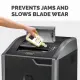 Fellowes 3608601 #2