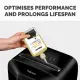Fellowes 3608601 #4