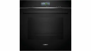 Siemens HR776G1B1