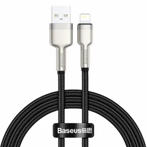 Baseus Cafule